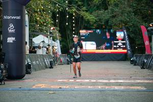 BIB: 
                            <button type="button" onclick="openModal(28047645)" class="btn btn-primary btn-sm float-right btn-popup" data-toggle="modal" data-target=".modal-high-quality">
                        <i class="fas fa-shopping-cart"></i> Add to Cart
                    </button>
                                            <button type="button" onclick="isThisMe(28047645, true)" class="btn btn-success btn-sm float-right btn-popup btn-isme hidden" data-toggle="tooltip" data-placement="bottom" title="นี่คือรูปของคุณใช่ไหม คลิกที่นี่เพื่อเอาเข้าอัลบั้ม">
                        <i class="fas fa-plus"></i> Add to album
                    </button>
                    <button type="button" onclick="isThisMe(28047645, false)" class="btn btn-warning btn-sm float-right btn-popup btn-isnotme hidden">
                        <i class="fas fa-ban"></i> Remove from album
                    </button>